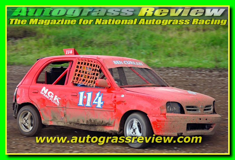 BS1708 J2006